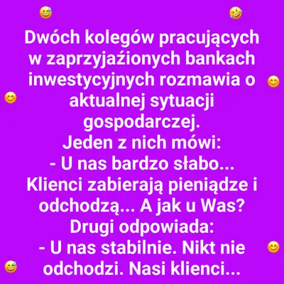 Bank bez ryzyka