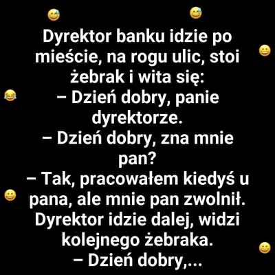 Bankowe spotkania na mieście