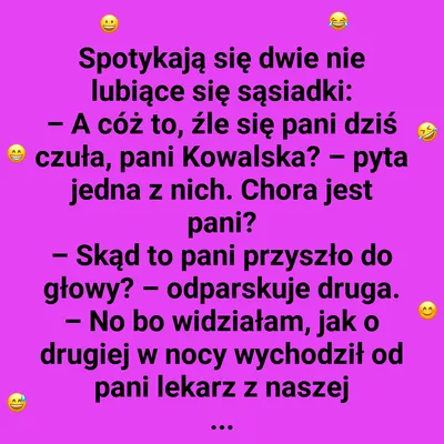 Cicha III wojna