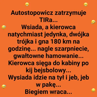 Ćwierkająca ładowność