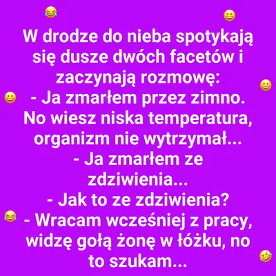 Dwie dusze i jeden sekret