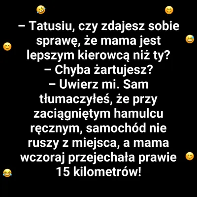 Dziecięcy detektyw