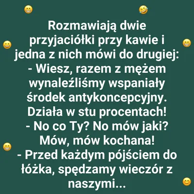 Dziecięcy strażnicy sypialni