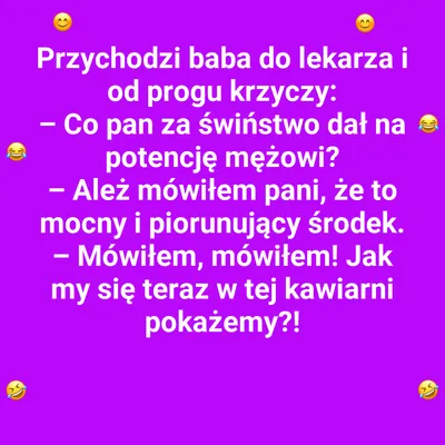 Efekt kawowy