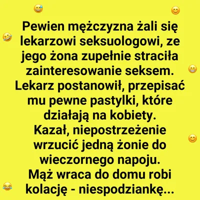 Efekt Motyla w Sypialni