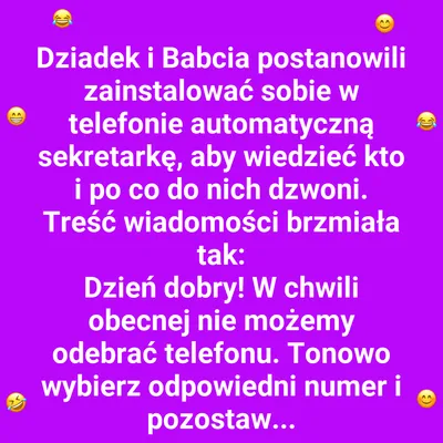 Emerytura pod kontrolą