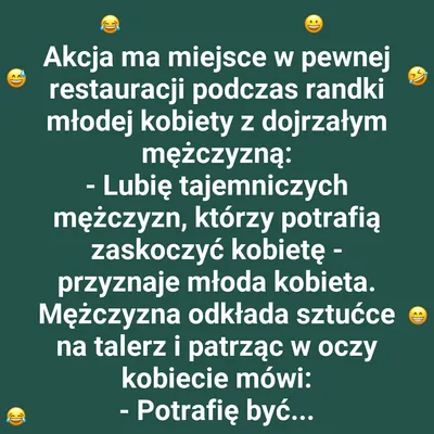 Gra pozorów