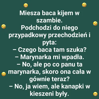 Humor z gór