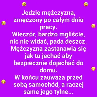 Jazda na oślep