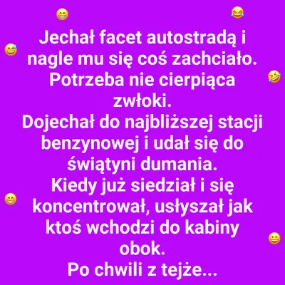 Kabinowe nieporozumienie