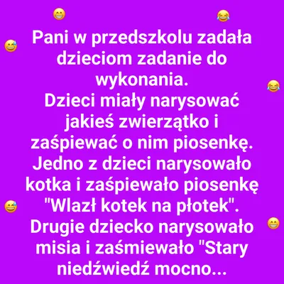 Kolczasta kołysanka