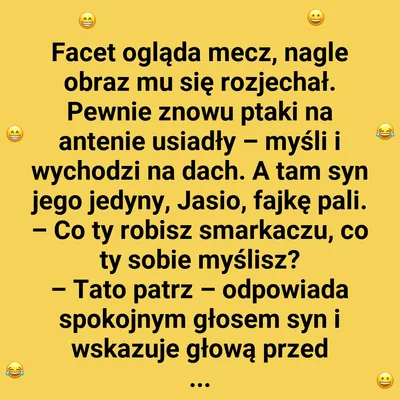 Kółka na dachu
