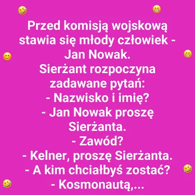 Komisja wojskowa