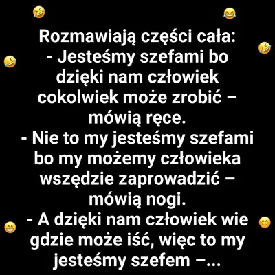 Korporacyjna anatomia