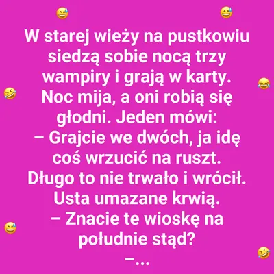 Krwawa noc w wieży
