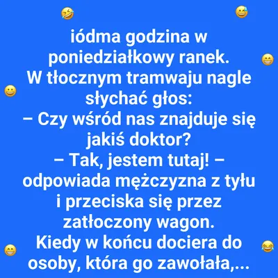 Krzyżówka w potrzebie