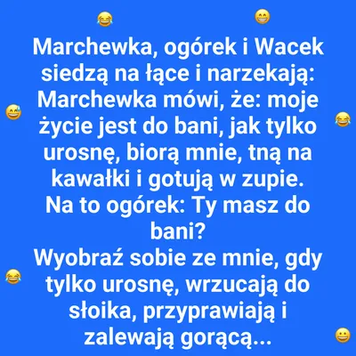 Łąkowi pesymiści
