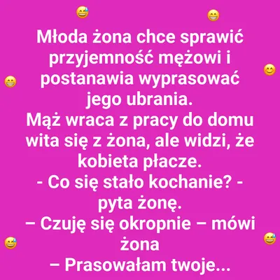Łata miłoścI