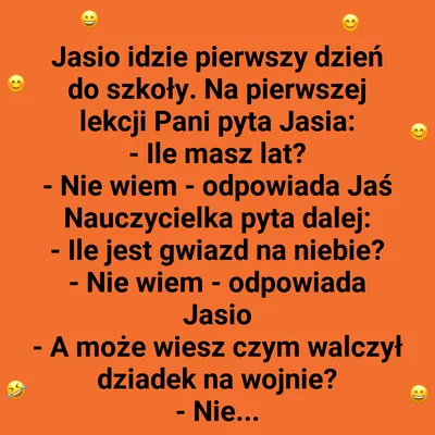 Lekcja Twórczego Myślenia