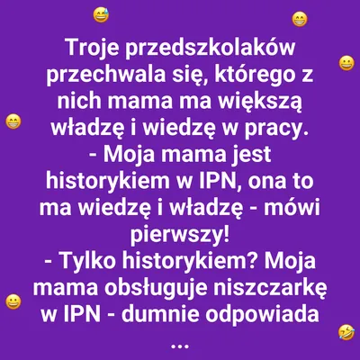 Mali eksperci od karier