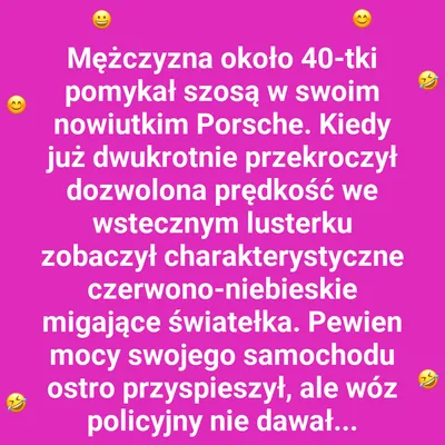 Małżeńskie nieporozumienie