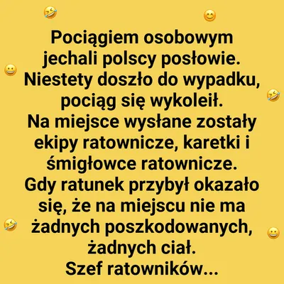 Mieszkańcy i polityczne zaufanie