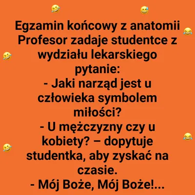 Miłosny dylemat