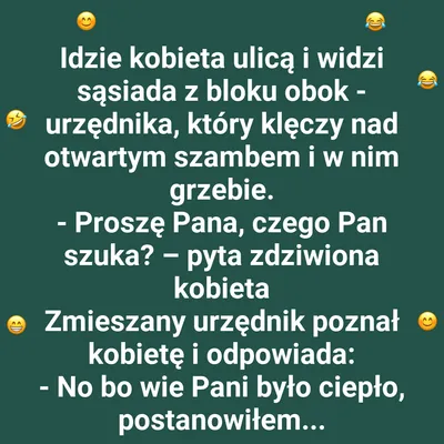 Misja drugie śniadanie