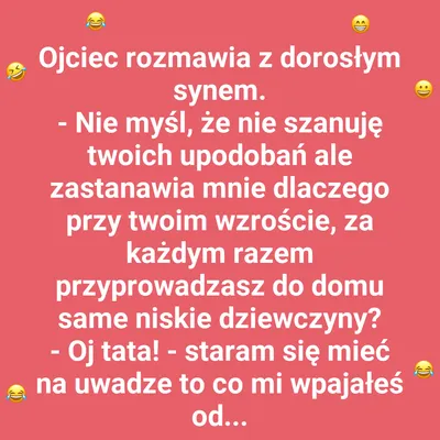 Mniejsze zło