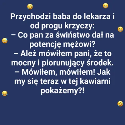 Mocna kawa w kawiarni