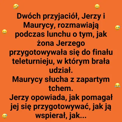 Na końcu języka