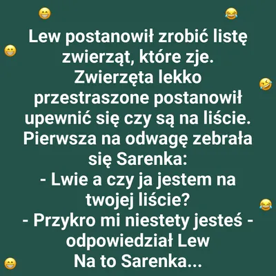 Negocjacje w dżungli