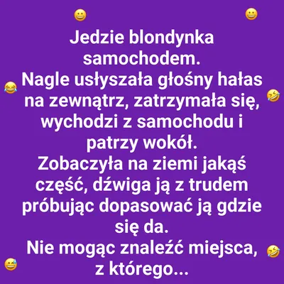 Niecodzienny pasażer