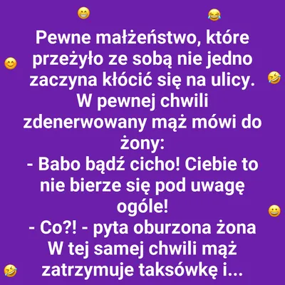 Nieoczekiwany sojusznik