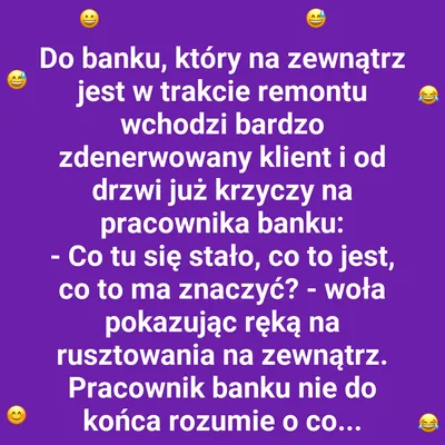 Notatka nie do odzyskania