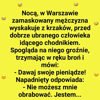 Obywatel kontra polityk