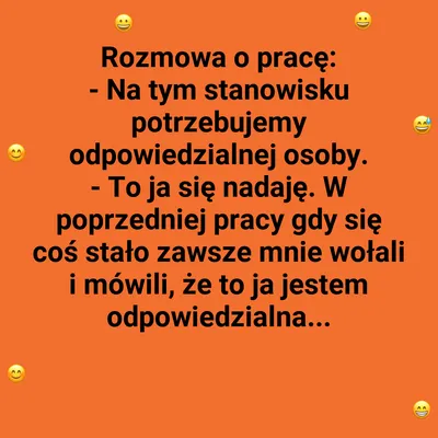 Odpowiedzialność na zawołanie