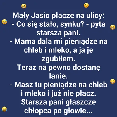 Plan Jasia na kino