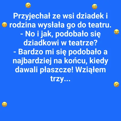 Płaszcze gratis
