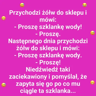 Pożarowy sprint żółwia
