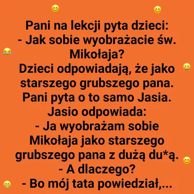Prezent (nie)spodziewany