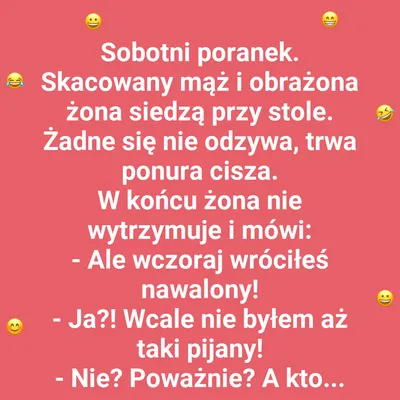Prysznicowe wyznania