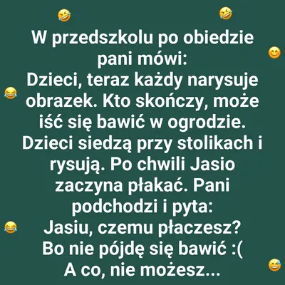 Przedszkolny Van Gogh