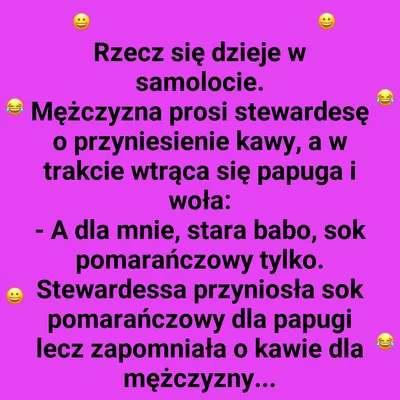 Przygoda na wysokościach