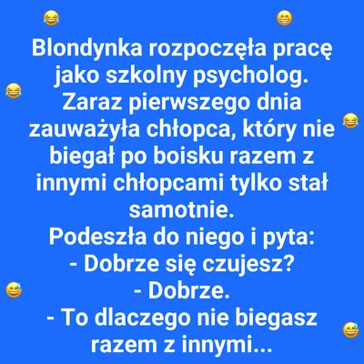 Psychologia boiska