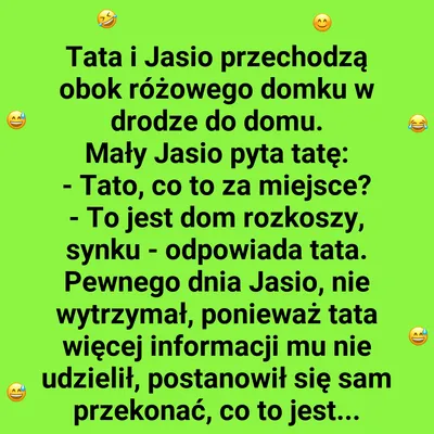 Rozkosz w postaci Nutelli