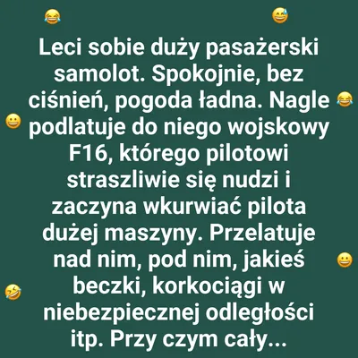 Rywalizacja bez szans