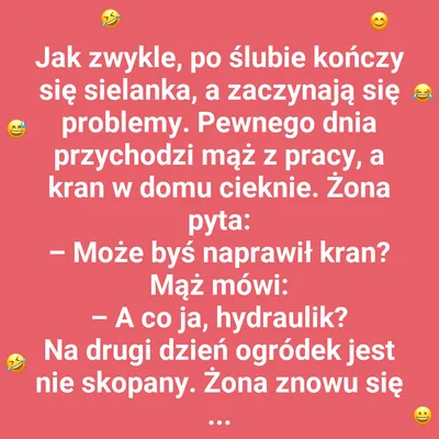 Sąsiad na ratunek