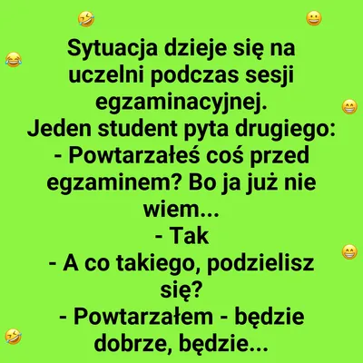 Sesyjne zaklęcie