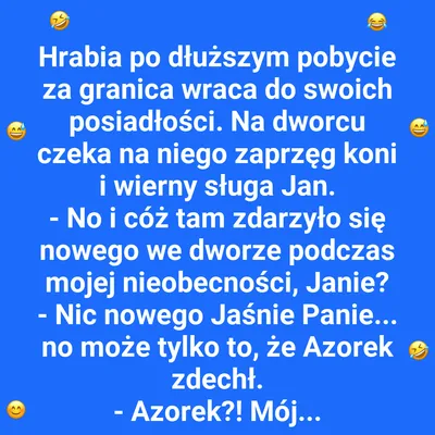 Spokojne lato we dworze